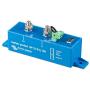 Victron Energy Battery Protect 12/24-Volt 100 amp