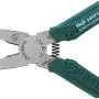 Engineer Pz-58 Screw Pliers Gt