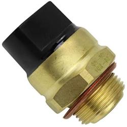 Beck Arnley 201-1266 Thermo Fan Switch