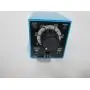 NEW IDEC RTE-B1AF20 RELAY 0-1MIN ELECTRONIC TIMER 100-240V-AC D316308