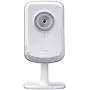 D-Link Wi-Fi Camera with Remote Viewing (DCS-930L)