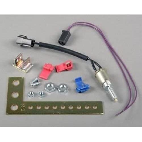 Rostra 250-4206 Universal Disengagement Clutch Switch