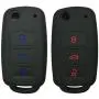 2Pcs Coolbestda Silicone Flip Key Fob Skin Cover Case Protector Keyless Jacket Remote Holder for VW Volkswagen Jetta GTI Passat Golf Tiguan Touareg Beetle 2Pcs Coolbestda Silicone Flip Key Fob Skin Cover Case Protector Keyless Jacket Remote Holder for VW Volkswagen Jetta GTI Passat Golf Tiguan Touareg Beetle