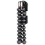 Joby GripTight ONE GorillaPod Stand: Flexible Tripod and Mount for Smartphones from iPhone SE to iPhone 8 Plus, Google Pixel, Samsung Galaxy S8 and More