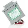 Power Factor Correction Unit 1300 AMP Energy Saver Box KVAR