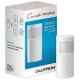 Lutron Caseta Motion Sensor | Occupancy/Vacancy | PD-OSENS-WH | White