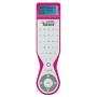 IF Electronic Dictionary Bookmark Single Language Definitions - English
