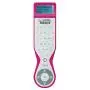 IF Electronic Dictionary Bookmark Single Language Definitions - English
