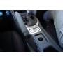 EasyGO (AM-UNIVERSAL-R) Universal Smart Key System with Remote Start, Proximity Entry and Vehicle Security