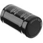 KKmoon 5PCS 2.7V 500F Capacitors Car Capacitor Farad Capacitor Super Farad Capacitor 3560mm