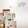 Vine TJ-919 Wi-Fi Programmable Smart Thermostat