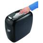 Fellowes DS-12Cs Powershred 12-Sheet Cross-Cut Paper Shredder (3208001)