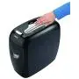 Fellowes DS-12Cs Powershred 12-Sheet Cross-Cut Paper Shredder (3208001)
