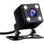 AZDOME Rear View Backup Camera for Car