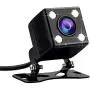 AZDOME Rear View Backup Camera for Car