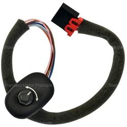 Standard Ignition MRS159 Remote Mirror Switch