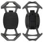 Nite Ize Wraptor, Rotating Smartphone Bar Mount