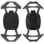 Nite Ize Wraptor, Rotating Smartphone Bar Mount