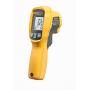 Fluke 62 Max Infrared Thermometer (Not for human temp), -22 to +932 Degree F Range