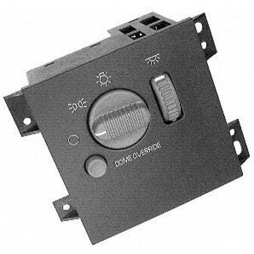Standard Motor Products DS-954 Headlight Switch