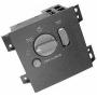Standard Motor Products DS-954 Headlight Switch