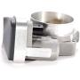 BBK 1782 90mm Throttle Body - High Flow Power Plus Series For Dodge Hemi 5.7L, 6.1L