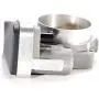 BBK 1782 90mm Throttle Body - High Flow Power Plus Series For Dodge Hemi 5.7L, 6.1L