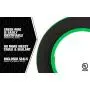 Madison Electric Products MDSKRC Ceiling Draft Seal Kit
