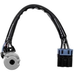 Standard Motor Products US638 Ignition Switch