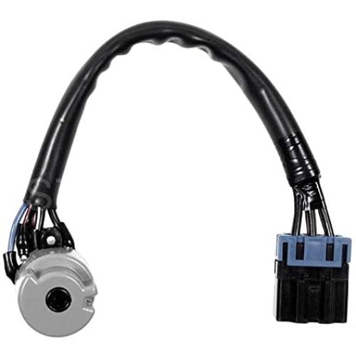 Standard Motor Products US638 Ignition Switch