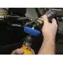 Meguiars G190200 Quik Scratch Eraser Kit