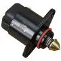 AIP Electronics Idle Air Control Valve IAC Compatible Replacement For 1999-2006 Chevy Chevrolet Aveo Daewoo Lanos 1.6L 17059602 Oem Fit IAC495