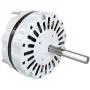 Broan Attic Fan (340, 343, 350, 353) Replacement Motor # 97009316 1160 RPM 120V