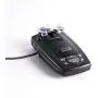 Escort Passport 9500iX - Long Range, Fewer False Alerts, National Coverage, GPS Capable, Ticket Protection