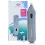 Battery Operated Pencil Eraser Electric Eraser with 51 Eraser Refills for Graphite Pencil And Color Pencils
