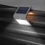 Go Power! Valterra Products Inc DG0132 Solar Light W/Motion Sensor 3.2