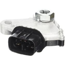 Standard Motor Products NS360 Neutral Safety Switch