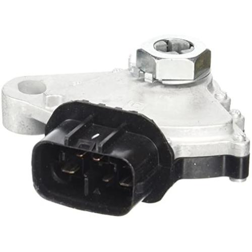 Standard Motor Products NS360 Neutral Safety Switch