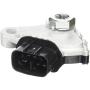 Standard Motor Products NS360 Neutral Safety Switch