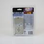 P3 P4400 Kill A Watt Electricity Usage Monitor