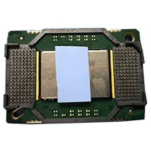 4EVER Projector DMD Board CHIP Suitable for Mitsubishi XD221U-ST XD250U XD250U-G XD250U-ST Projector