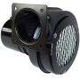 HB-RB34 | Elmira Wood Stove Blower 115V