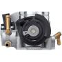 Spectra Premium TB1013 Electronic Throttle Body