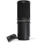 Zoom Dynamic Microphone (ZDM-1)