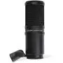 Zoom Dynamic Microphone (ZDM-1)