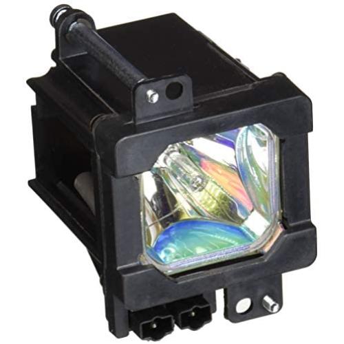 WOWSAI TV Replacement Lamp in Housing for JVC HD-52G786, HD-52G787, HD-52G886, HD-52G887, HD-55G456, HD-55G466, HD-52FA97 Televisions WOWSAI TV Replacement Lamp in Housing for JVC HD-52G786, HD-52G787, HD-52G886, HD-52G887, HD-55G456, HD-55G466, HD-52FA97 Televisions