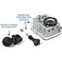 RAM Action Camera Universal Ball Adapter