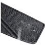 Car Dashboard Phone GPS Navigation Anti-Slip Mat Pads Non-Slide Silicone Rubber Mat Fit for Lexus NX200 NX300 NX300h 2018 2019 2020