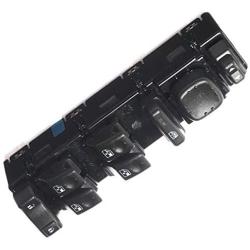Standard Motor Products DWS-394 Power Window Switch
