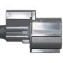 Walker Products 350-34126 Oxygen Sensor 4-W Direct Fit